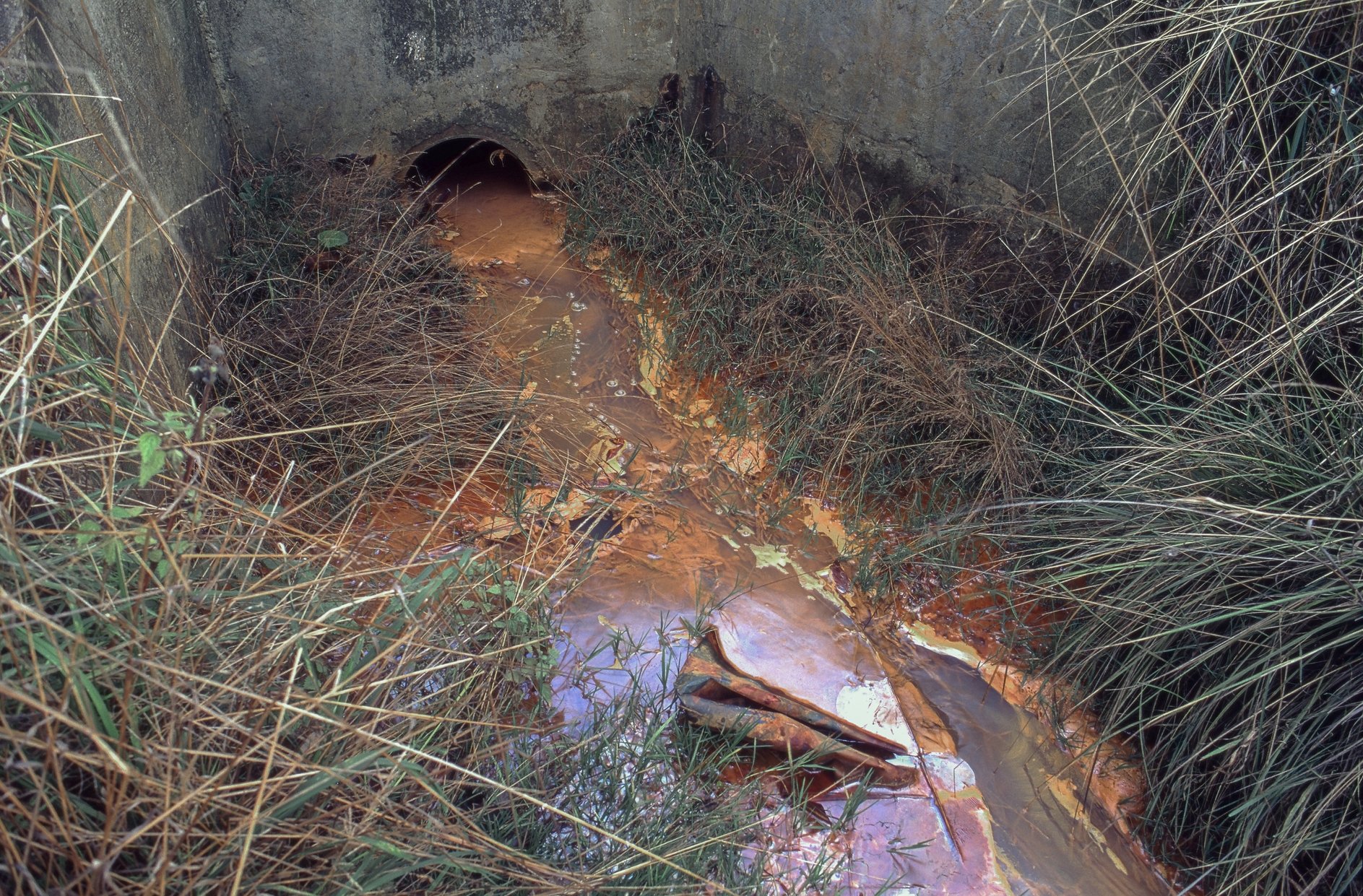 TOP 5 PROBLEMS WITH BROWNFIELD DEVELOPMENT PROBLEM 3 OBTAINING